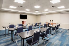 Holiday Inn Express & Suites Owings Mills-Baltimore Area, an IHG Hotel