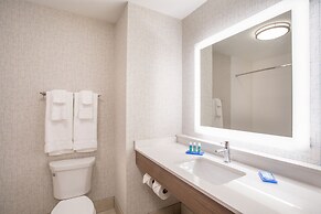 Holiday Inn Express & Suites Owings Mills-Baltimore Area by IHG