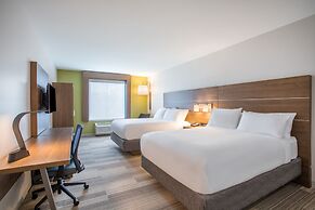 Holiday Inn Express & Suites Owings Mills-Baltimore Area by IHG