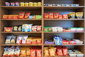 Holiday Inn Express & Suites Owings Mills-Baltimore Area by IHG