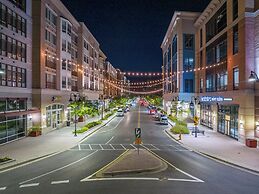 Holiday Inn Express & Suites Owings Mills-Baltimore Area by IHG