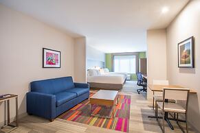 Holiday Inn Express & Suites Owings Mills-Baltimore Area by IHG