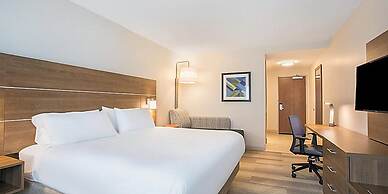 Holiday Inn Express & Suites Owings Mills-Baltimore Area by IHG