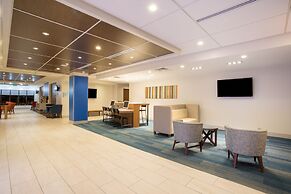 Holiday Inn Express & Suites Owings Mills-Baltimore Area by IHG