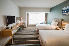 Holiday Inn Express Xian North by IHG