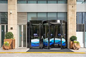 Holiday Inn Express Xian North by IHG