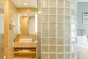 Holiday Inn Express Xian North by IHG