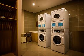 Holiday Inn Express Xian North by IHG