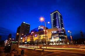 Holiday Inn Express Xian North by IHG