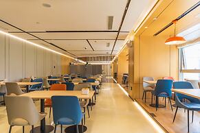 Holiday Inn Express Xian North by IHG