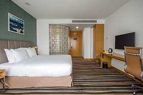 Holiday Inn Express Xian North by IHG