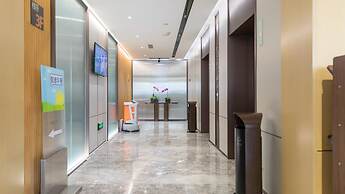 Holiday Inn Express Xian North by IHG