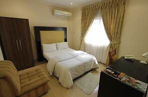 Viacasa Boutique Hotel