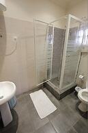 Viacasa Boutique Hotel