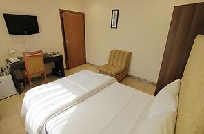 Viacasa Boutique Hotel