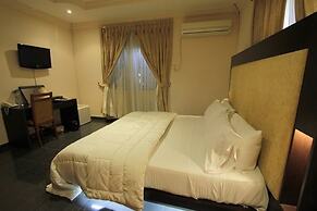 Viacasa Boutique Hotel