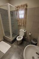 Viacasa Boutique Hotel