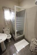 Viacasa Boutique Hotel