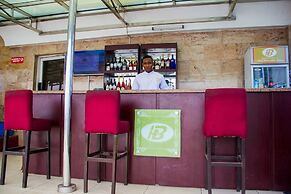 Hotel Bel Ami