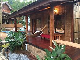 Phoxay Ngam Resort
