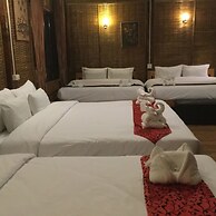 Phoxay Ngam Resort