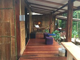 Phoxay Ngam Resort