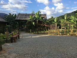 Phoxay Ngam Resort