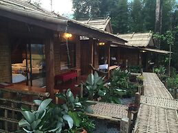 Phoxay Ngam Resort