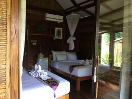 Phoxay Ngam Resort