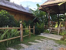 Phoxay Ngam Resort