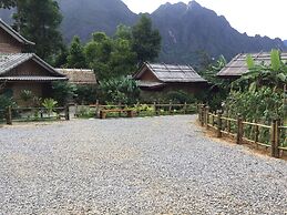 Phoxay Ngam Resort