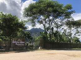 Phoxay Ngam Resort
