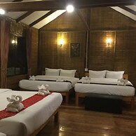 Phoxay Ngam Resort