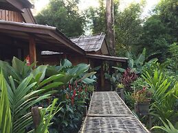 Phoxay Ngam Resort