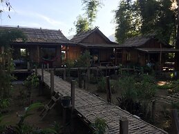 Phoxay Ngam Resort