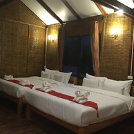 Phoxay Ngam Resort