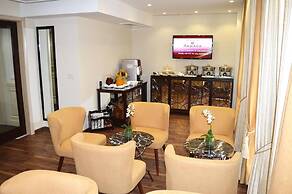 Ramada by Wyndham Multan