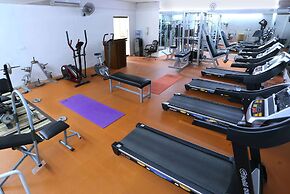 Ramada by Wyndham Multan