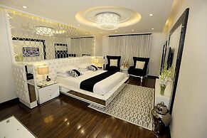 Ramada by Wyndham Multan