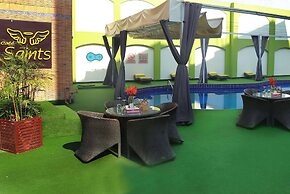 Ramada by Wyndham Multan