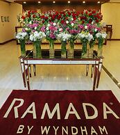 Ramada by Wyndham Multan