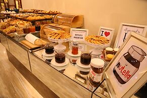 Ramada by Wyndham Multan