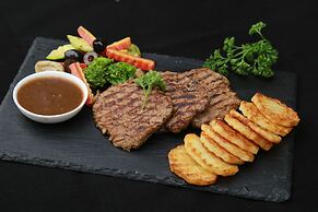 Ramada by Wyndham Multan