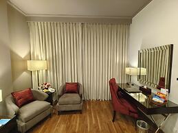 Ramada by Wyndham Multan