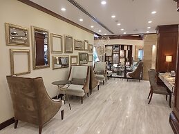 Ramada by Wyndham Multan