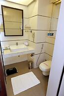 Ramada by Wyndham Multan