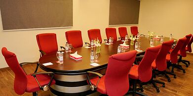 Ramada by Wyndham Multan