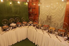 Ramada by Wyndham Multan