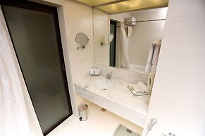 Ramada by Wyndham Multan