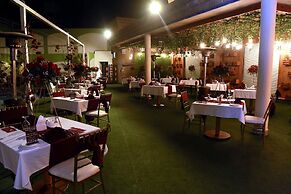 Ramada by Wyndham Multan